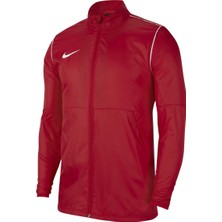 Nike Rpl PARK20 Erkek Kırmızı Futbol Ceket BV6881-657