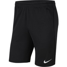 Nike M Nk Df PARK20 Short Kz Erkek Siyah Futbol Şort CW6152-010