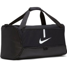 Nike Nk Acdmy Team M Duff  Siyah Futbol Spor Çanta CU8090-010