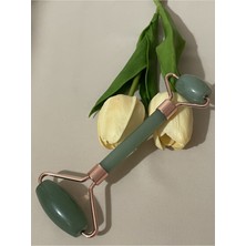 Aventurin Taşı Roll On