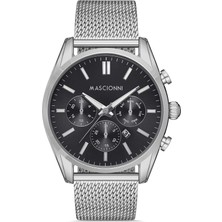 Mascionni M.1.1070M.01 Erkek Kol Saati