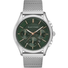 Mascionni M.1.1990M.05 Erkek Kol Saati