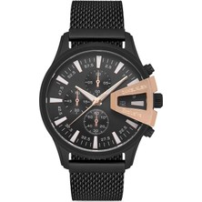 Daniel Klein DK013307D-04 Erkek Kol Saati