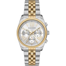 Mascionni M.1.1062.02 Kadın Kol Saati