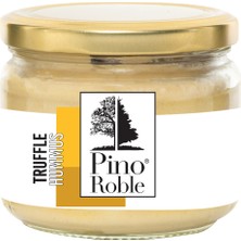 Pino Roble Trüf Humus 285 gr