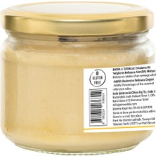 Pino Roble Trüf Humus 285 gr