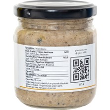 Pino Roble Trüf Parmesan Sosu 185 gr