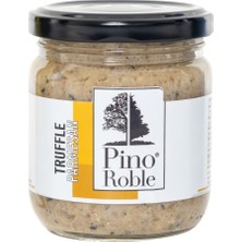 Pino Roble Trüf Parmesan Sosu 185 gr