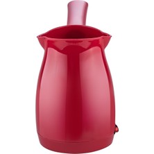 Dima Home Awox Caffen Kahve Makinesi 1000 Wat