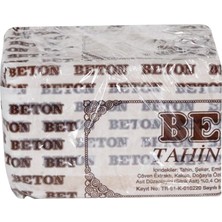 Trabzon Beton Helva Kakaolu 1 kg