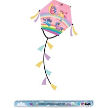 Craft Kids Unicorn Uçurtma