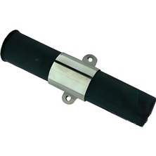 Sealux Kamış Yuvası Yandan Montaj