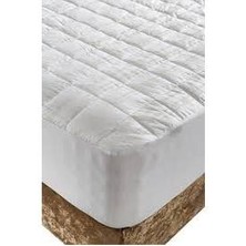 Idaş Natural Sense Bamboo Fıtted Alez