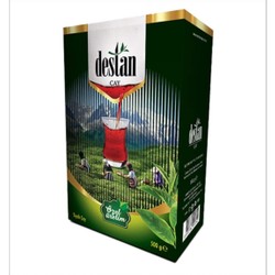 Çok Özel Fiyatlarla