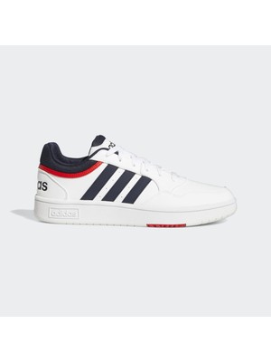Adidas GY5427 Hoops 3.0 Erkek Günlük Spor Ayakkabısı