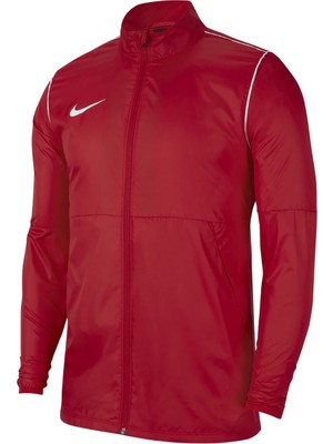 Nike Rpl PARK20 Erkek Kırmızı Futbol Ceket BV6881-657