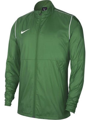 Nike Rpl PARK20 Erkek Yeşil Futbol Ceket BV6881-302