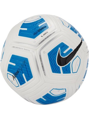 Nike Nk Strk Team 350G  Beyaz Futbol Topu CU8064-100