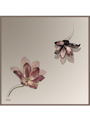 Armine Ipek Eşarp 8737D (Twill)-07