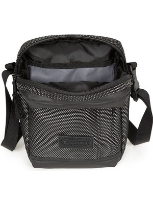 Eastpak Unisex Eastpak The One Çapraz Askılı Çanta EK0A5B81