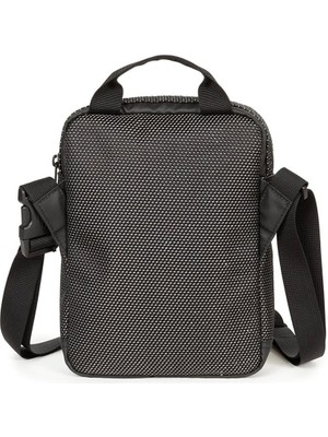 Eastpak Unisex Eastpak The One Çapraz Askılı Çanta EK0A5B81