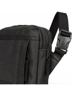 Eastpak Unisex Eastpak The One Çapraz Askılı Çanta EK0A5B81