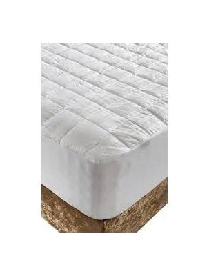 Idaş Natural Sense Bamboo Fıtted Alez 90X190