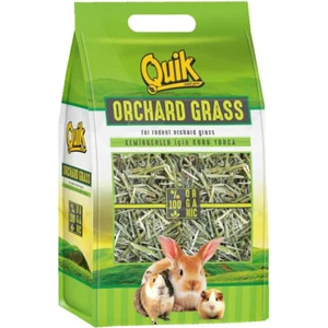 Kuru Yonca Kemirgenler İçin Doğal Besin 350 Gr Tavşan ve Guinea Pig Uygun