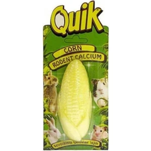 Kemirgen Kemirme Taşı  (Kalsiyum Içerikli)