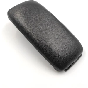 Pelit Otomotiv Audi A3 (2004-2012) Kol Dayama Kapağı Deri 8P0864245D