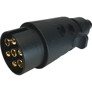 Römork Fişi - 7 Pin
