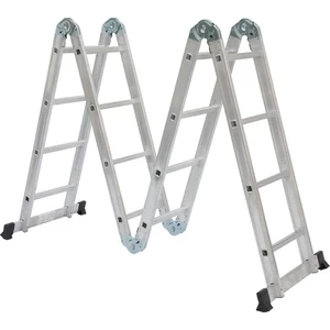 Acrobat Merdiven 4.70 M