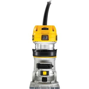 D26200-QS 900W 8mm Kompakt Dalma Freze