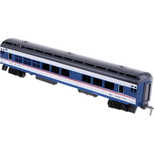 Vogue Element Model Tren Arabası Kargo Navlun Vagon Düzeni Diorama Manzarası Aksesuar B (Yurt Dışından)