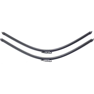 Ford Mondeo Mk5 2014-2021 Ön Cam Sileceği Silecek Silgi Silgeç Takımı Seti 70*70CM