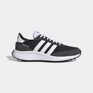 Run 70s Erkek Spor Ayakkabı GX3090