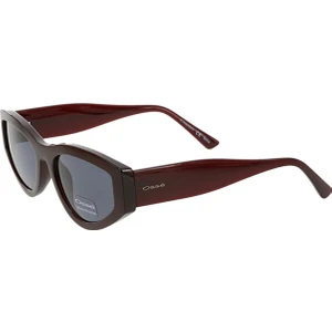 OS3251 03 Kadın Güneş Gözlüğü