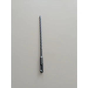 Mega Plus  Sds Hiliti Ucu 6,5*210