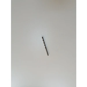 4,2  mm Titanyum Matkap Ucu