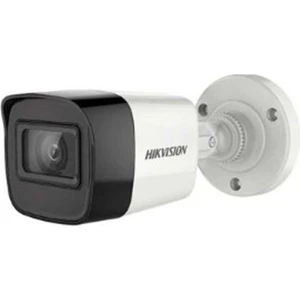 DS-2CE16D0T-EXIPF 2 Mp 3.6 mm Tvı Bullet Kamera