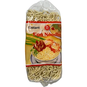 Dolco Gold Yumurtalı Erişte Egg Noodle 350 gr