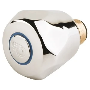 Foma Taç Kapak Takımı (CONTALI)272