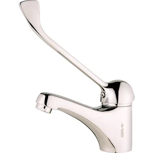 Foma Doktor Bedensel Engelli Mix Lavabo Bataryası 191