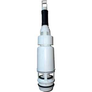 Slim 3/6 Boşaltma Grubu 900-003