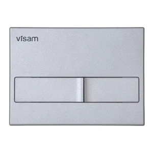 3/6 Mat Krom Karina Kumanda Paneli 226-001