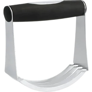 B Baosity Pasta Blender Pasta Kesici Tereyağı Pasta Blender Pişirme Aracı Mutfak Için (Yurt Dışından)