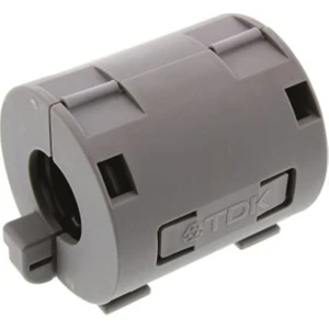 ZCAT3035-1330 Emi Filtre (Kablo Üstü Emi Filtre/ferrit Core