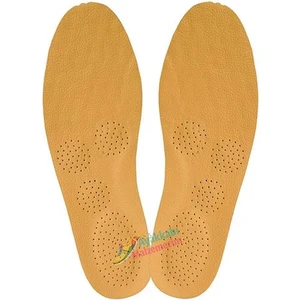Form  Ortapedik 4 Noktalı Tabanlık