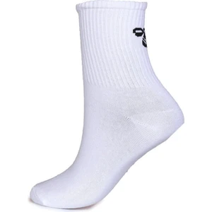 Short Sport 1pk Kadın-Erkek Çorap 970157-9001