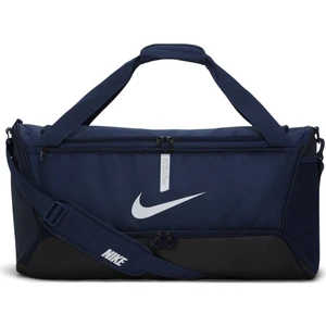 Nk Acdmy Team M Duff  Mavi Futbol Spor Çanta CU8090-410